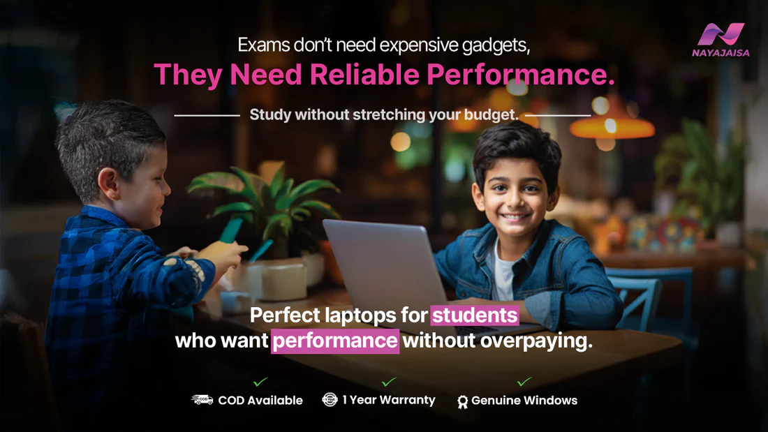 Premium Performance, Unbeatable Prices