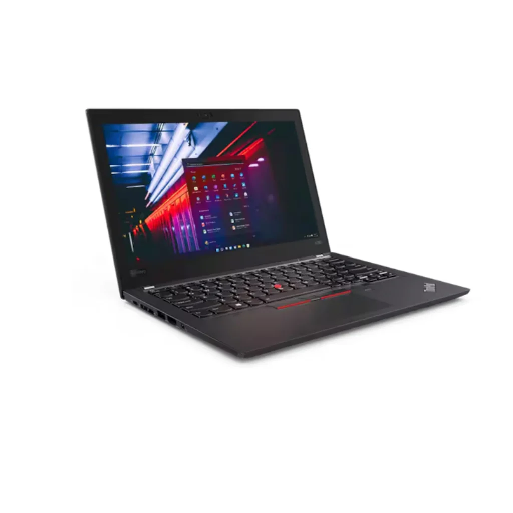 Lenovo Laptop